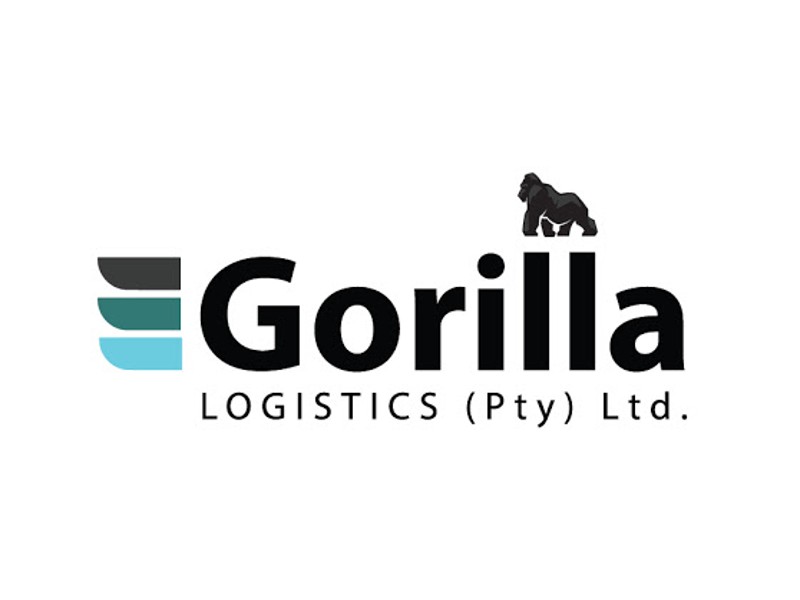 Gorilla Logistics-Small-Moves-Moving-and-storage-Company